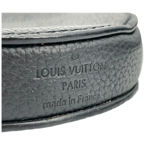 Louis Vuitton Bella Black Carrier bags Louis Vuitton 61 Louis Vuitton Bella Black Carrier bags Louis Vuitton 61