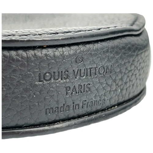 Louis Vuitton Bella Black Carrier bags Louis Vuitton 28 Louis Vuitton Bella Black Carrier bags Louis Vuitton 28