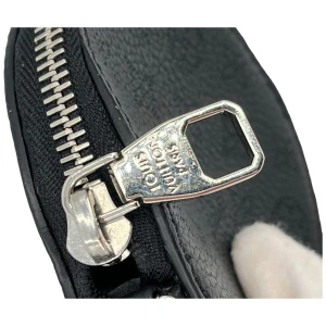 Louis Vuitton Bella Black Carrier bags Louis Vuitton 62 Louis Vuitton Bella Black Carrier bags Louis Vuitton 62