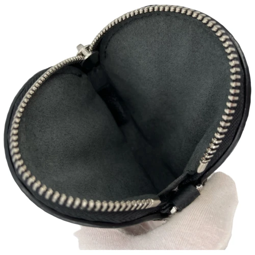 Louis Vuitton Bella Black Carrier bags Louis Vuitton 30 Louis Vuitton Bella Black Carrier bags Louis Vuitton 30