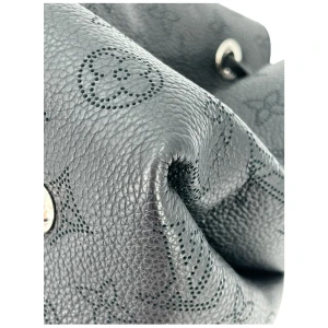 Louis Vuitton Bella Black Carrier bags Louis Vuitton 50 Louis Vuitton Bella Black Carrier bags Louis Vuitton 50