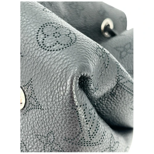 Louis Vuitton Bella Black Carrier bags Louis Vuitton 17 Louis Vuitton Bella Black Carrier bags Louis Vuitton 17