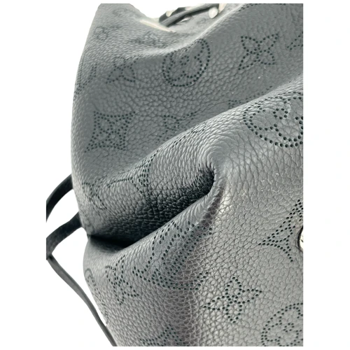 Louis Vuitton Bella Black Carrier bags Louis Vuitton 14 Louis Vuitton Bella Black Carrier bags Louis Vuitton 14