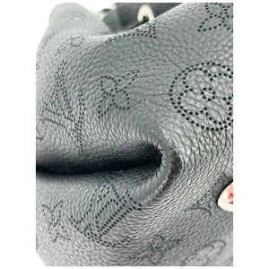 Louis Vuitton Bella Black Carrier bags Louis Vuitton 49 Louis Vuitton Bella Black Carrier bags Louis Vuitton 49