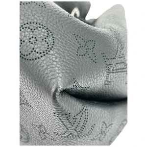 Louis Vuitton Bella Black Carrier bags Louis Vuitton 48 Louis Vuitton Bella Black Carrier bags Louis Vuitton 48