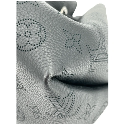 Louis Vuitton Bella Black Carrier bags Louis Vuitton 15 Louis Vuitton Bella Black Carrier bags Louis Vuitton 15