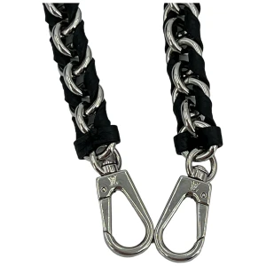 Louis Vuitton Bella Black Carrier bags Louis Vuitton 66 Louis Vuitton Bella Black Carrier bags Louis Vuitton 66