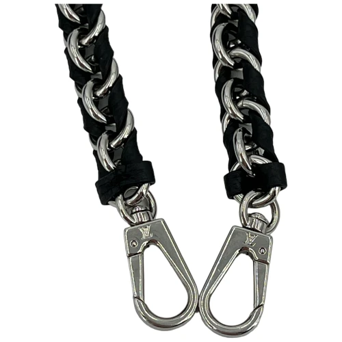 Louis Vuitton Bella Black Carrier bags Louis Vuitton 33 Louis Vuitton Bella Black Carrier bags Louis Vuitton 33