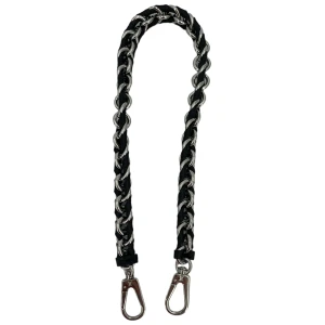 Louis Vuitton Bella Black Carrier bags Louis Vuitton 65 Louis Vuitton Bella Black Carrier bags Louis Vuitton 65