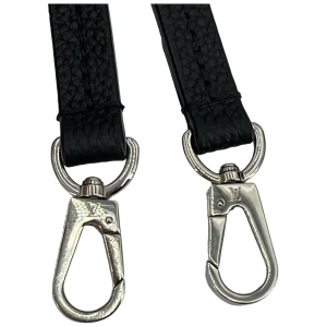 Louis Vuitton Bella Black Carrier bags Louis Vuitton 69 Louis Vuitton Bella Black Carrier bags Louis Vuitton 69