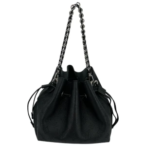 Louis Vuitton Bella Black Carrier bags Louis Vuitton 44 Louis Vuitton Bella Black Carrier bags Louis Vuitton 44