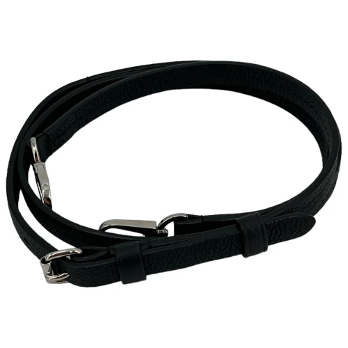 Louis Vuitton Bella Black Carrier bags Louis Vuitton 34 Louis Vuitton Bella Black Carrier bags Louis Vuitton 34