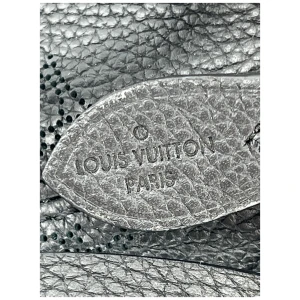 Louis Vuitton Bella Black Carrier bags Louis Vuitton 53 Louis Vuitton Bella Black Carrier bags Louis Vuitton 53