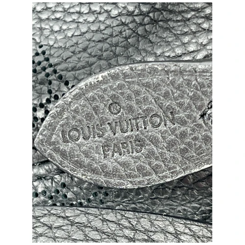 Louis Vuitton Bella Black Carrier bags Louis Vuitton 20 Louis Vuitton Bella Black Carrier bags Louis Vuitton 20