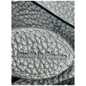 Louis Vuitton Bella Black Carrier bags Louis Vuitton 52 Louis Vuitton Bella Black Carrier bags Louis Vuitton 52