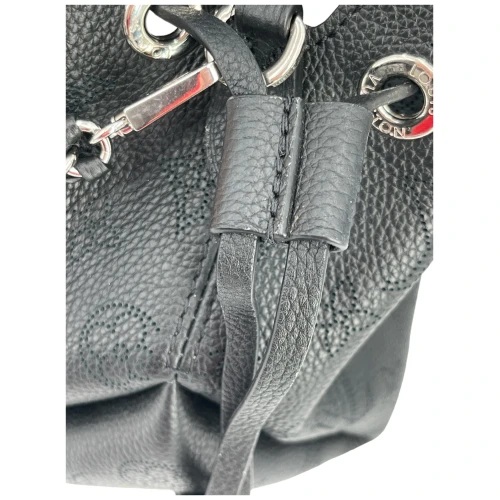 Louis Vuitton Bella Black Carrier bags Louis Vuitton 24 Louis Vuitton Bella Black Carrier bags Louis Vuitton 24