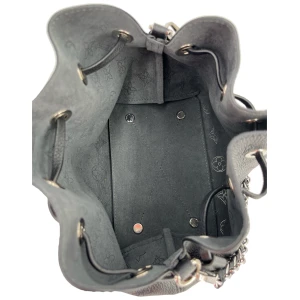 Louis Vuitton Bella Black Carrier bags Louis Vuitton 58 Louis Vuitton Bella Black Carrier bags Louis Vuitton 58