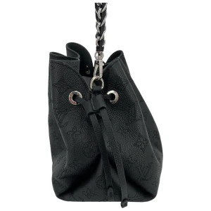 Louis Vuitton Bella Black Carrier bags Louis Vuitton 43 Louis Vuitton Bella Black Carrier bags Louis Vuitton 43