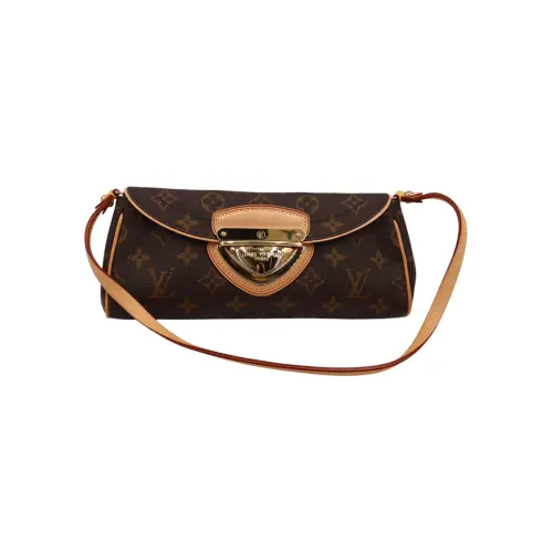 Louis Vuitton Beverly Pochette Louis Vuitton Louis Vuitton Louis Vuitton Beverly Pochette Louis Vuitton Louis Vuitton
