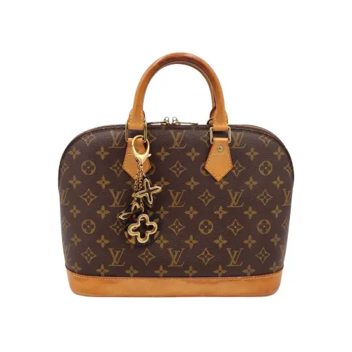 Louis Vuitton Bijoux Sac Insolence Bag Charm Louis Vuitton Louis Vuitton 2 Louis Vuitton Bijoux Sac Insolence Bag Charm Louis Vuitton Louis Vuitton 2