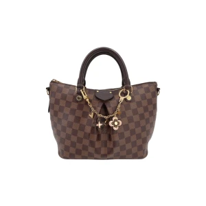 Louis Vuitton Blooming Flowers Bag Chain Louis Vuitton Louis Vuitton 13 Louis Vuitton Blooming Flowers Bag Chain Louis Vuitton Louis Vuitton 13
