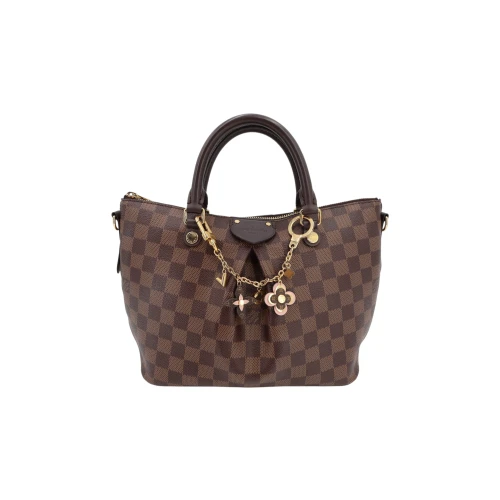 Louis Vuitton Blooming Flowers Bag Chain Louis Vuitton Louis Vuitton 5 Louis Vuitton Blooming Flowers Bag Chain Louis Vuitton Louis Vuitton 5