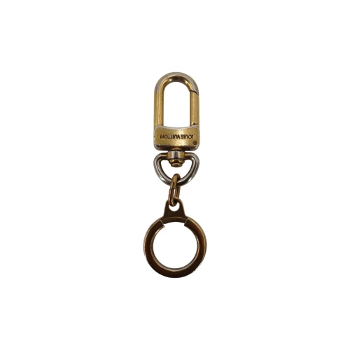 Louis Vuitton Bolt Louis Vuitton Louis Vuitton Louis Vuitton Bolt Louis Vuitton Louis Vuitton