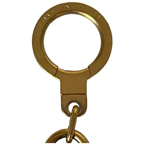 Louis Vuitton Bolt Bag Extension Accessories Louis Vuitton 14 Louis Vuitton Bolt Bag Extension Accessories Louis Vuitton 14