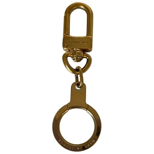 Louis Vuitton Bolt Bag Extension Accessories Louis Vuitton 5 Louis Vuitton Bolt Bag Extension Accessories Louis Vuitton 5