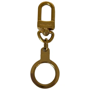 Louis Vuitton Bolt Bag Extension Accessories Louis Vuitton 11 Louis Vuitton Bolt Bag Extension Accessories Louis Vuitton 11