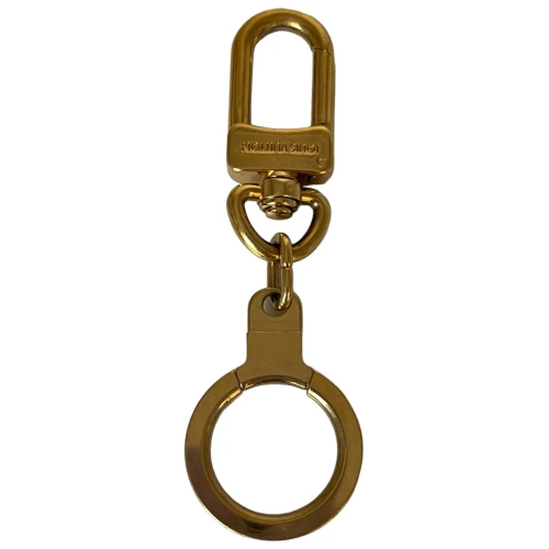 Louis Vuitton Bolt Bag Extension Accessories Louis Vuitton 4 Louis Vuitton Bolt Bag Extension Accessories Louis Vuitton 4