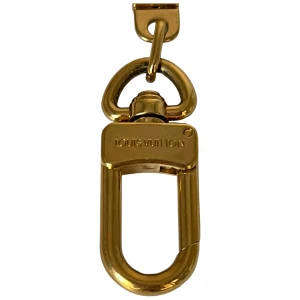 Louis Vuitton Bolt Bag Extension Accessories Louis Vuitton 13 Louis Vuitton Bolt Bag Extension Accessories Louis Vuitton 13