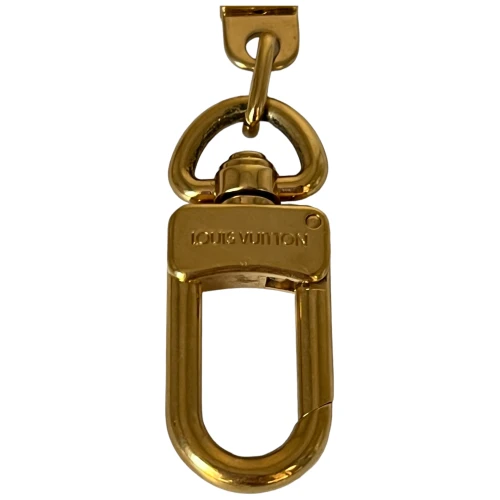 Louis Vuitton Bolt Bag Extension Accessories Louis Vuitton 6 Louis Vuitton Bolt Bag Extension Accessories Louis Vuitton 6