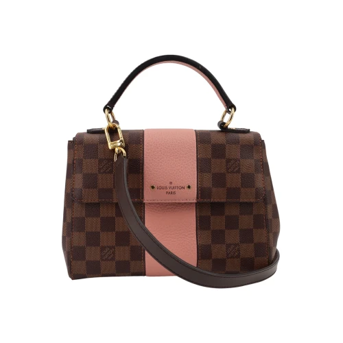 Louis Vuitton Bond Street BB Handtaschen Louis Vuitton Louis Vuitton Bond Street BB Handtaschen Louis Vuitton