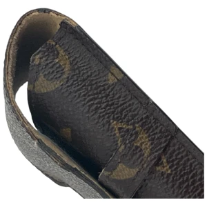 Louis Vuitton Glasses Case Lunettes Rabat Monogram Canvas Louis Vuitton Louis Vuitton 24 Louis Vuitton Glasses Case Lunettes Rabat Monogram Canvas Louis Vuitton Louis Vuitton 24