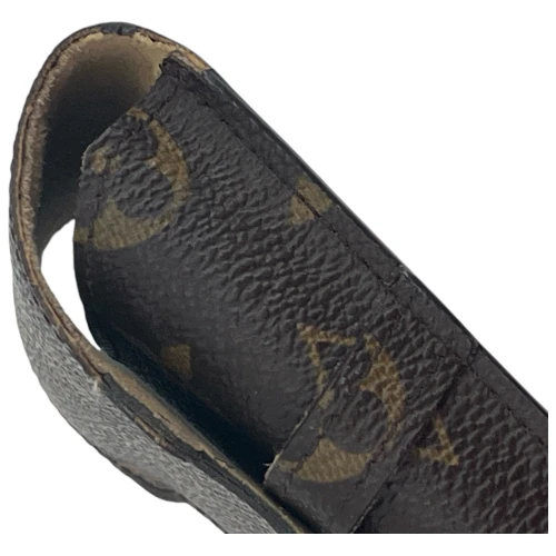 Louis Vuitton Glasses Case Lunettes Rabat Monogram Canvas Louis Vuitton Louis Vuitton 10 Louis Vuitton Glasses Case Lunettes Rabat Monogram Canvas Louis Vuitton Louis Vuitton 10
