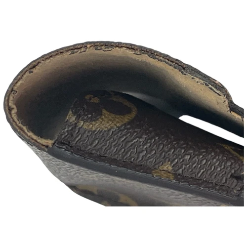 Louis Vuitton Glasses Case Lunettes Rabat Monogram Canvas Louis Vuitton Louis Vuitton 9 Louis Vuitton Glasses Case Lunettes Rabat Monogram Canvas Louis Vuitton Louis Vuitton 9