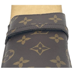 Louis Vuitton Glasses Case Lunettes Rabat Monogram Canvas Louis Vuitton Louis Vuitton 27 Louis Vuitton Glasses Case Lunettes Rabat Monogram Canvas Louis Vuitton Louis Vuitton 27