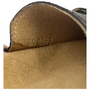 Louis Vuitton Glasses Case Lunettes Rabat Monogram Canvas Louis Vuitton Louis Vuitton 31 Louis Vuitton Glasses Case Lunettes Rabat Monogram Canvas Louis Vuitton Louis Vuitton 31