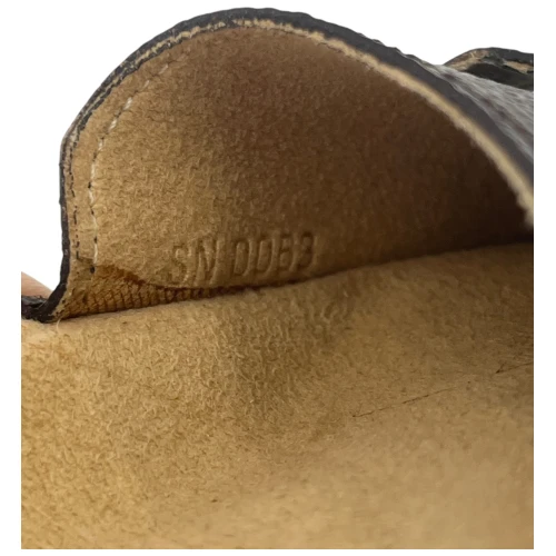 Louis Vuitton Glasses Case Lunettes Rabat Monogram Canvas Louis Vuitton Louis Vuitton 17 Louis Vuitton Glasses Case Lunettes Rabat Monogram Canvas Louis Vuitton Louis Vuitton 17