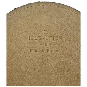 Louis Vuitton Glasses Case Lunettes Rabat Monogram Canvas Louis Vuitton Louis Vuitton 26 Louis Vuitton Glasses Case Lunettes Rabat Monogram Canvas Louis Vuitton Louis Vuitton 26