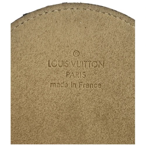 Louis Vuitton Glasses Case Lunettes Rabat Monogram Canvas Louis Vuitton Louis Vuitton 12 Louis Vuitton Glasses Case Lunettes Rabat Monogram Canvas Louis Vuitton Louis Vuitton 12