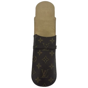 Louis Vuitton Glasses Case Lunettes Rabat Monogram Canvas Louis Vuitton Louis Vuitton 25 Louis Vuitton Glasses Case Lunettes Rabat Monogram Canvas Louis Vuitton Louis Vuitton 25