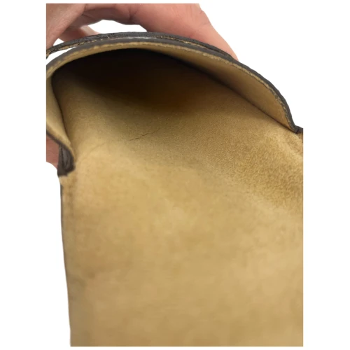 Louis Vuitton Glasses Case Lunettes Rabat Monogram Canvas Louis Vuitton Louis Vuitton 16 Louis Vuitton Glasses Case Lunettes Rabat Monogram Canvas Louis Vuitton Louis Vuitton 16