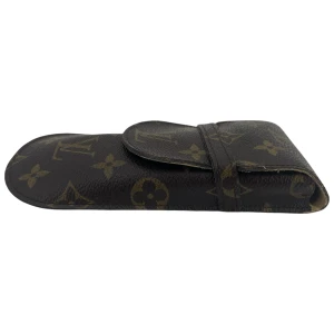 Louis Vuitton Glasses Case Lunettes Rabat Monogram Canvas Louis Vuitton Louis Vuitton 20 Louis Vuitton Glasses Case Lunettes Rabat Monogram Canvas Louis Vuitton Louis Vuitton 20