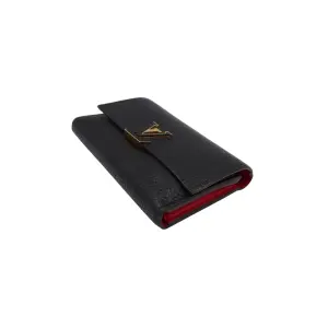 Louis Vuitton Capucines Compact Wallet Louis Vuitton Louis Vuitton 20