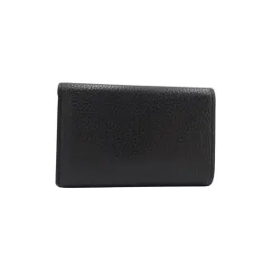 Louis Vuitton Capucines Compact Wallet Louis Vuitton Louis Vuitton 19
