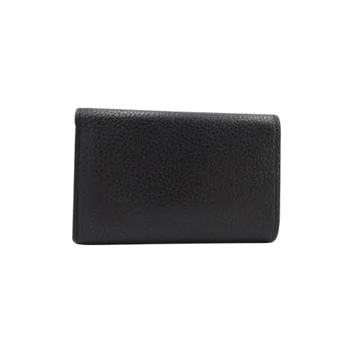 Louis Vuitton Capucines Compact Wallet Louis Vuitton Louis Vuitton 6