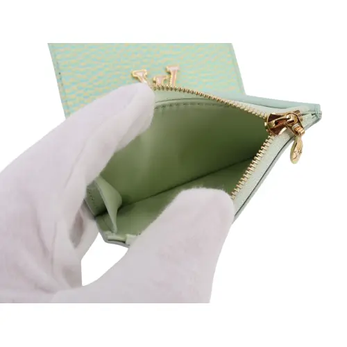 Louis Vuitton Capucines XS Stardust Wallet Limited editions Louis Vuitton 12