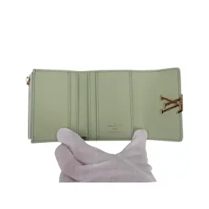 Louis Vuitton Capucines XS Stardust Wallet Limited editions Louis Vuitton 21